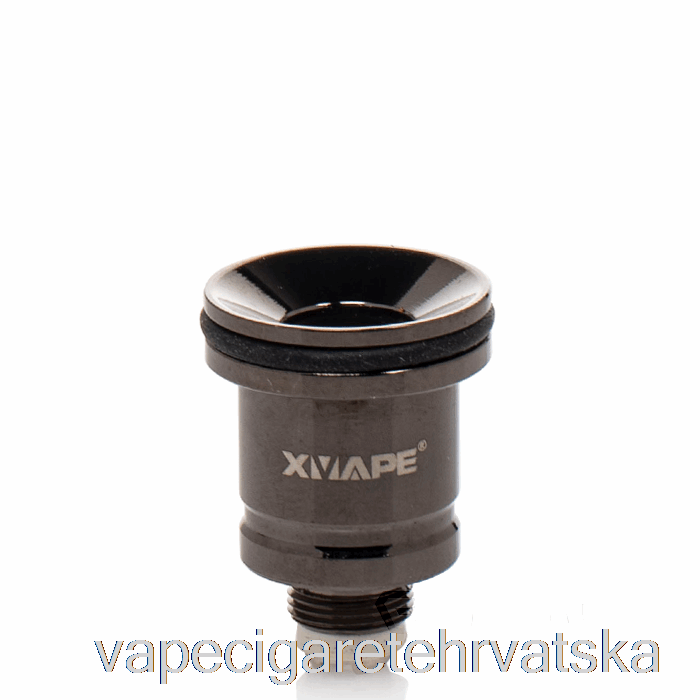 Vape Hrvatska Xvape V-one 2.0 Zamjenske Zavojnice V-one 2.0 Atomizer Coil